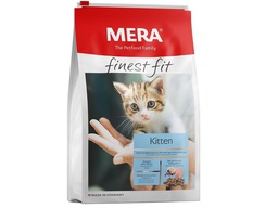 [IPC0009] MERA Finest Fit Hair & Skin - 4 kg